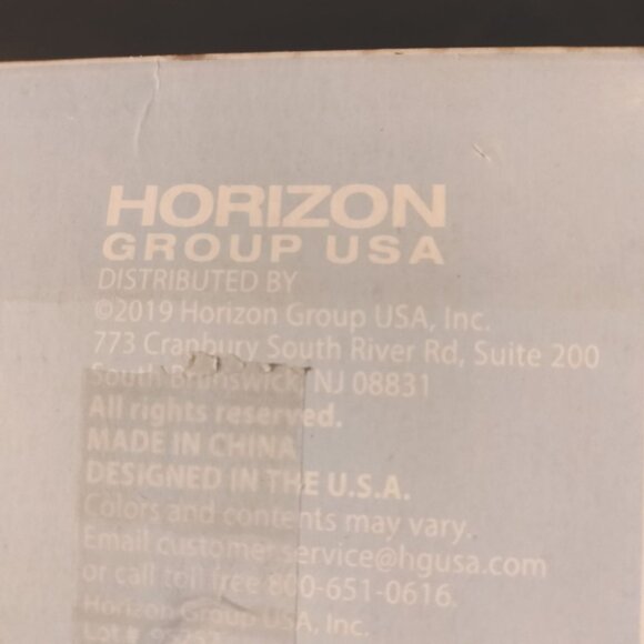 Create Your Own Crystal Candle Kit Fragrance Oils Soy Wax Chips - Picture 15 of 16